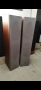 Тонколони Davis Acoustics Illusion 5 MKII , снимка 9