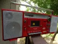 ЗАЯВЕН ! SIEMENS Club 816 ..., снимка 2