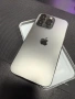 iPhone 13 Pro 128 gb Топ цена, снимка 2