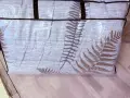 Спален комплект с олекотена завивка , снимка 7