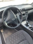 Mercedes c200 kompressor, снимка 6