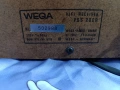 Receiver WEGA PSS-200R, снимка 4
