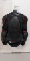 Протекторна ризница Alpinestars Bionic Jacket BNS  L, снимка 5
