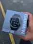 Garmin Descent mk2i Sapphire Titanium 51mm, снимка 1