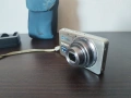 SONY Cyber-Shot DSC-W630 16.1MP 5x Optical Zoom, снимка 3