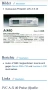 JVC A- X 40, снимка 5