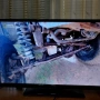 32" телевизор CROWN, снимка 6