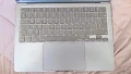 Mackbook Air M4 , снимка 6
