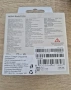 Слушалки Xiomi Redmi Buds 8 Lite , снимка 3