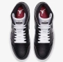 Air Jordan 1 Mid Se, снимка 7