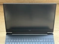 HP Victus 15-FA0012NU / 15.6" инча / i5-12500H / NVIDIA / RAM 16GB / SSD 512GB, снимка 3
