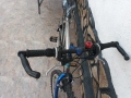 велосипед 26", снимка 14