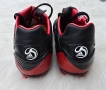 Бутонки Adidas Predator №39 , снимка 9