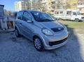 Microcar Mgo, снимка 2