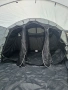 Палатка Outdoor revolution camp star 600, снимка 10
