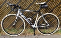 Шосеен Drag Master 26", снимка 2