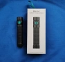 ХИТ ЦЕНА Далекобоен фенер Olight Baton 4 Pro, снимка 2