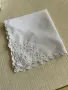 Дамски кърпички, снимка 4