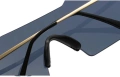 Слънчеви очила / sunglasses GP1, снимка 3