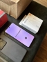 Xiaomi Redmi Note 13 Pro 5G + ПОДАРЪЦИ, снимка 2