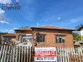 с. Дончево, обл. Добрич, къща с двор – 95000евро!, снимка 15