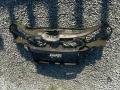 преден панел VW Polo 2001-2005 г. #009S, снимка 6