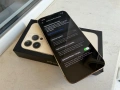 iPhone 13 Pro 256 GB, снимка 8