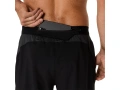 ASICS Men's Road 7" Short - мъжки ръннинг шорти L, снимка 2