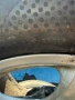 4 броя 5Х112 225/55 R16 , снимка 3