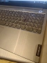 Лаптоп Lenovo ThinkBook 15 iil /10gen/I3-1005G1/512, снимка 7