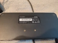 Универсална докинг станция Kensington SD4700P – USB-C / USB 3.0, снимка 3