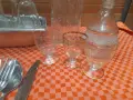 Домакинска посуда, снимка 3