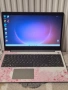 Lenoto ideapad 1TB , снимка 2