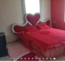 Продава се къща в село Градище, снимка 13
