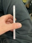 Iphone 13 128GB Pink, снимка 8