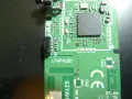 17MB185Y ,  17IPS72  , PT550GT01-1-C-2 ,  17WFM26Y от Finlux 55-FUA-8063, снимка 4