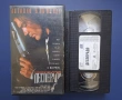 Видеокасета VHS Десперадо, снимка 2