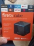 Amazon Fire tv cube, снимка 1