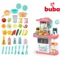 Детска кухня Buba , снимка 3