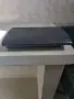 PS3 Slim PS2 Fat , снимка 1