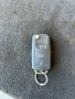 5K0837202Q. Контактен ключ за Vw Touran. Caddy. Polo. 5FA010180-01, снимка 4