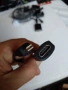 Преходник Mini DP към HDMI F, снимка 1