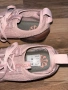 Nike Air Vapormax 2021, снимка 5