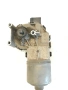 Мотор на предни чистачки за Ford Focus Mk2 (2007) 4M51-17508-AA / 039024173105 , снимка 2