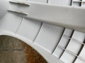 Оригинални тасове на KIA 16”, снимка 5