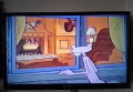 Видеокасета VHS Пинко Розовата Пантера, снимка 4