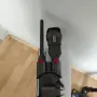 Dyson V8 Advanced Безжична Прахосмукачка 2в1, снимка 4