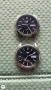 seiko5, снимка 6