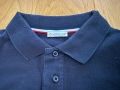 Поло тениска Moncler, снимка 3
