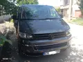 Volkswagen Multivan t5, снимка 1